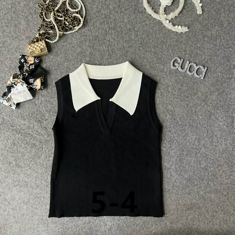 LV S-XL  (42)